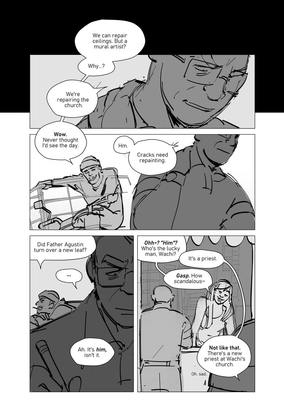 Untitled Untitled