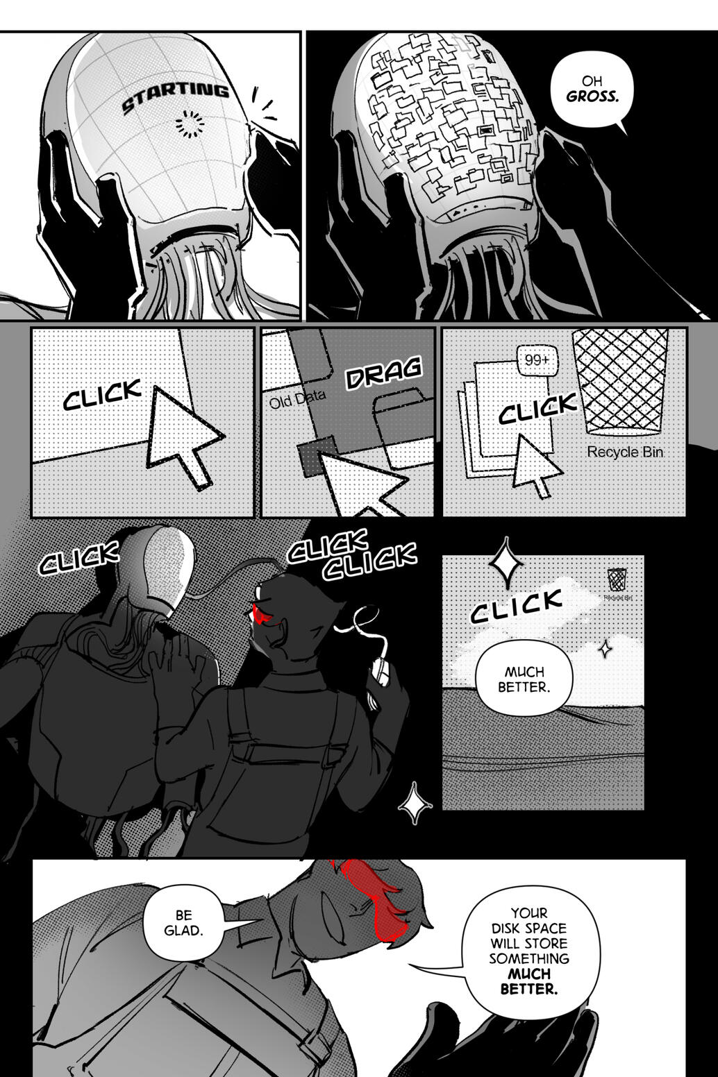 Untitled Untitled
